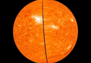 El Sol
