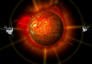 El Sol