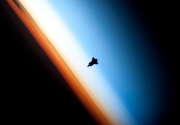 Endeavour