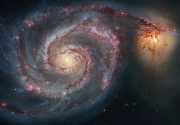 M51