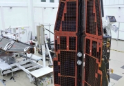 Satélites Swarm