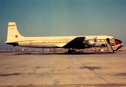 DC-7