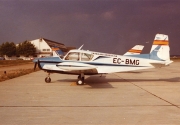 SIAI Marchetti