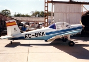 AISA Peque