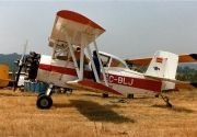 Grumman