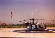 Aérospatiale