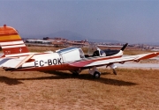 Socata