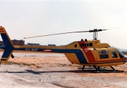 Agusta Bell