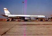 Convair Coronado