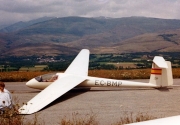 Phoebus A-1