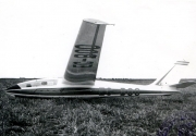 Foka 4