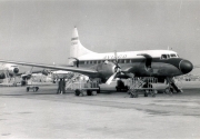 Convair Metropolitan