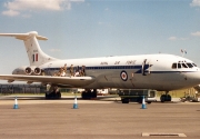 Vickers VC-10