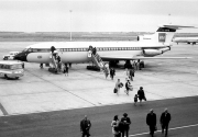 Hawker Siddeley