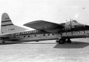 Bristol 170