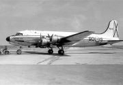 DC-4