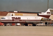 Boeing 727