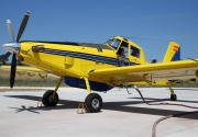 Air Tractor