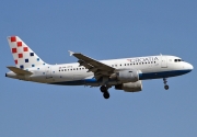 Airbus A319