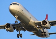 Airbus A321
