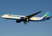 Airbus A330