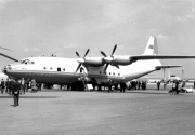 Antonov An-10A