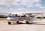 Antonov An-28