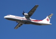 ATR 72