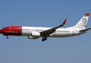 Boeing 737