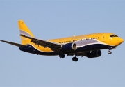 Boeing 737