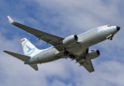 Boeing 737