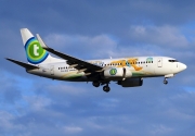 Boeing 737