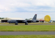 Boeing B-52H