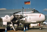 Breguet Atlantic