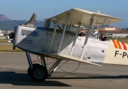 Breguet XIV