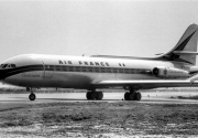 Caravelle III