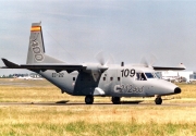 CASA C-212