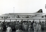 Concorde