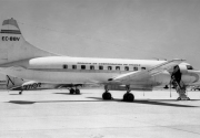 Convair
