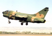 Corsair II