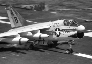 Corsair II
