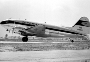 Curtiss