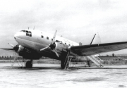 Curtiss