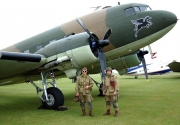 Dakota C3