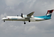 Dash 8