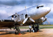 Douglas C-47