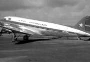Douglas DC-3