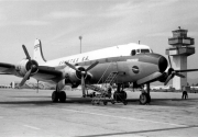 Douglas DC-4