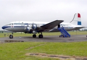 Douglas DC-4