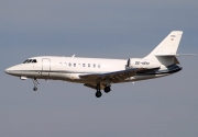 Falcon 2000